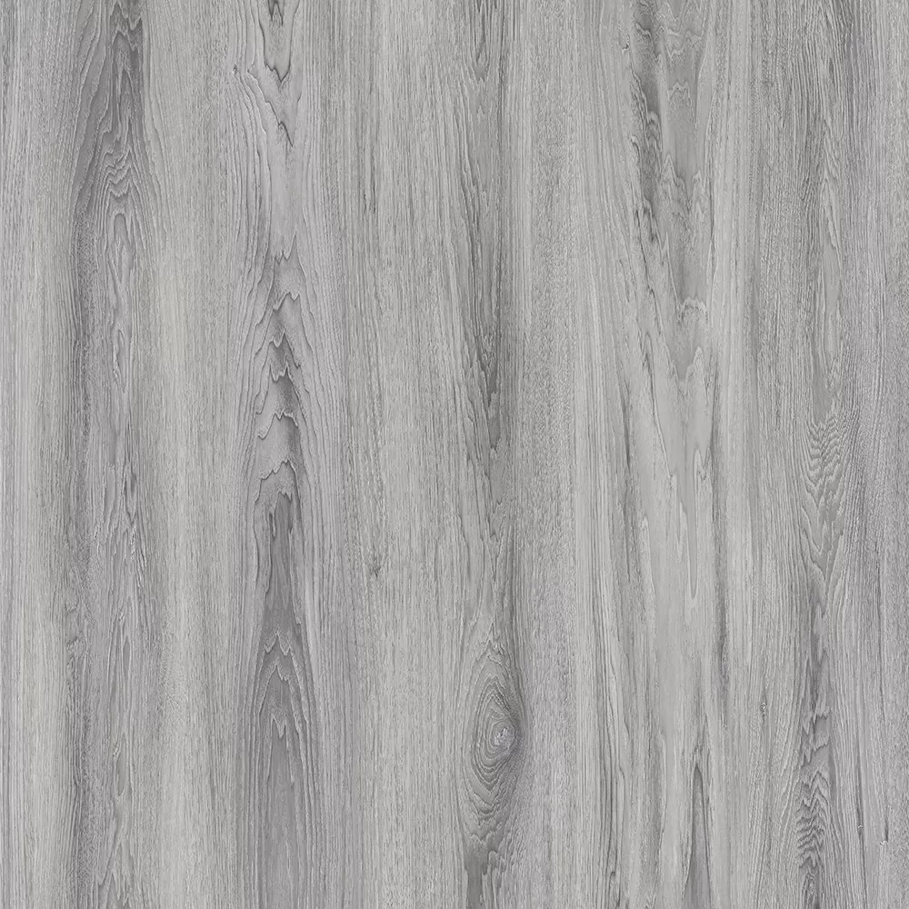 Looselay LVT Flooring 3